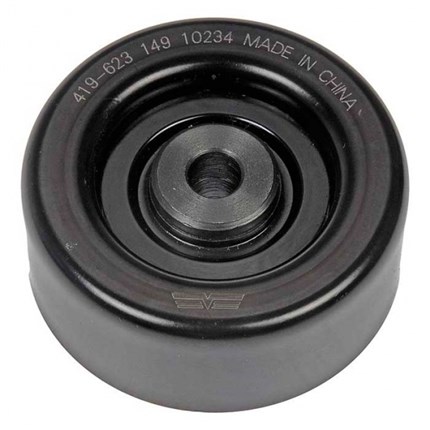 419-623_Dorman_2022_1_600x600