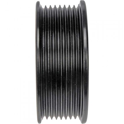 419-655_Dorman_2022_1_600x600