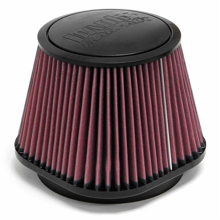 42178_1_dodge_59L_filter