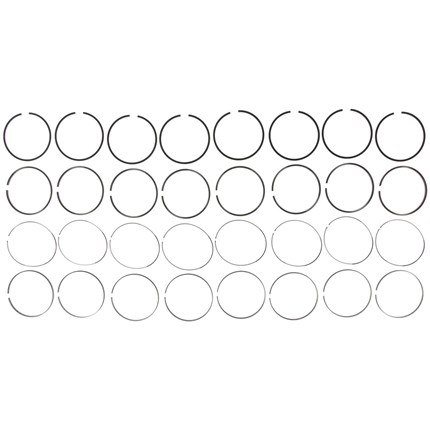 443529dd1a0b00f86f1ae3cfbf7c520d4138c81f