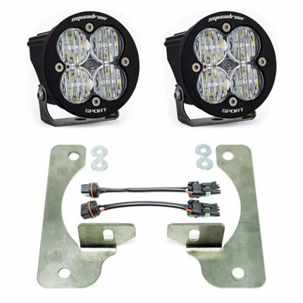 447068_Baja-Designs_042624_1_600x600