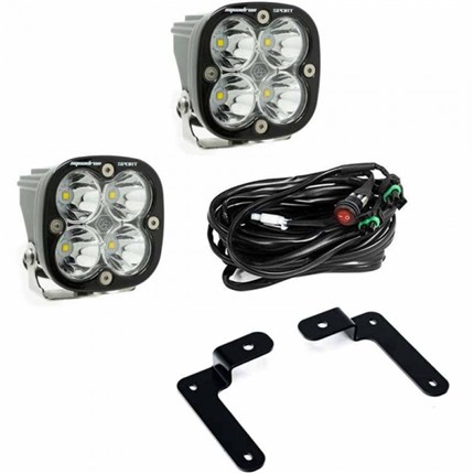 447504_Baja-Designs_042624_1_600x600