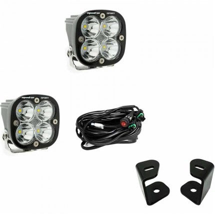 447521_Baja-Designs_042624_1_600x600