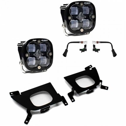 447528_Baja-Designs_042624_1_600x600