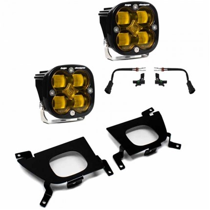 447529_Baja-Designs_042624_1_600x600