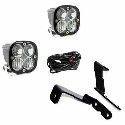 447576_Baja-Designs_042624_1_600x600