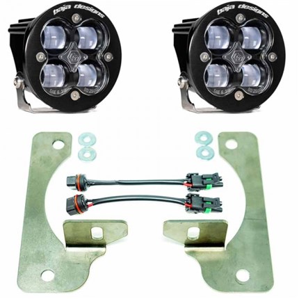 447623_Baja-Designs_042624_1_600x600