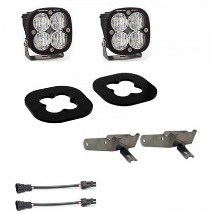 447631_Baja-Designs_042624_1_600x600