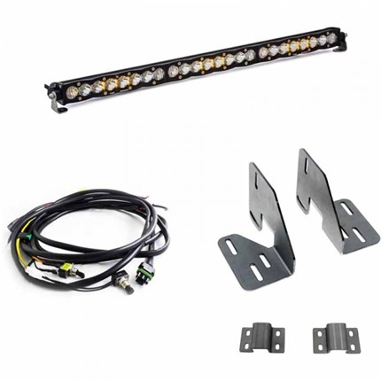 447632_Baja-Designs_042624_1_600x600