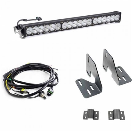 447633_Baja-Designs_042624_1_600x600