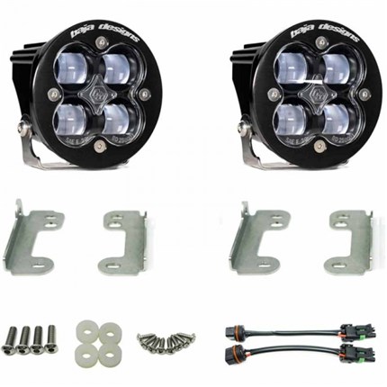 447635_Baja-Designs_042624_1_600x600