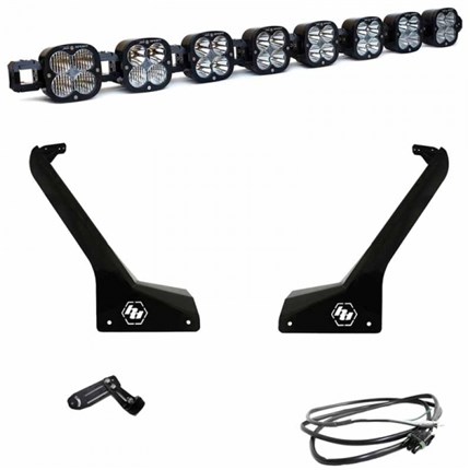 447664UP_Baja-Designs_042624_1_600x600