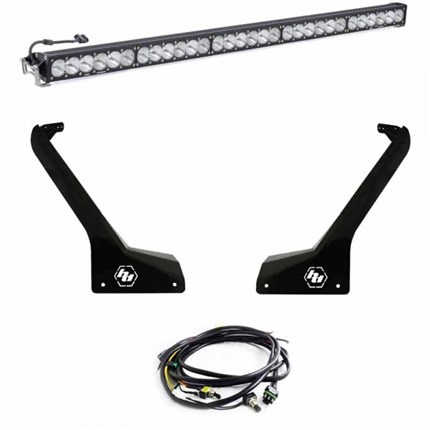 447666_Baja-Designs_042624_1_600x600