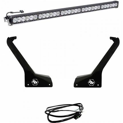 447666UP_Baja-Designs_042624_1_600x600