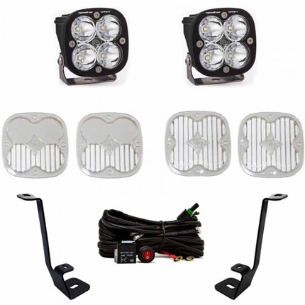 447695_Baja-Designs_042624_1_600x600