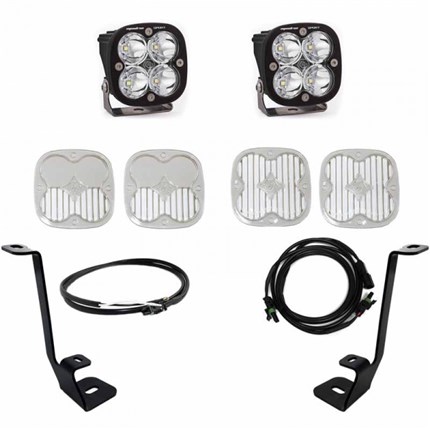 447695UP_Baja-Designs_042624_1_600x600