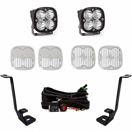 447696_Baja-Designs_042624_1_600x600