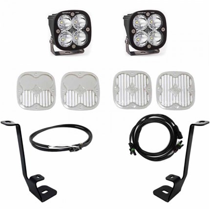 447696UP_Baja-Designs_042624_1_600x600