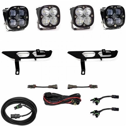 447697_Baja-Designs_042624_1_600x600