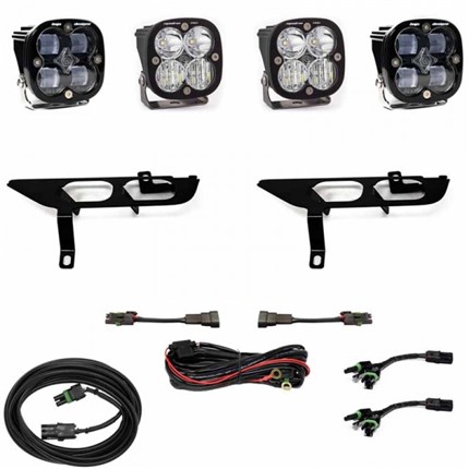 447699_Baja-Designs_042624_1_600x600