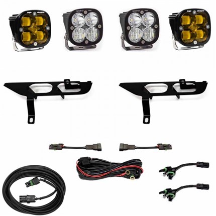 447700_Baja-Designs_042624_1_600x600