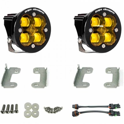 447735_Baja-Designs_042624_1_600x600