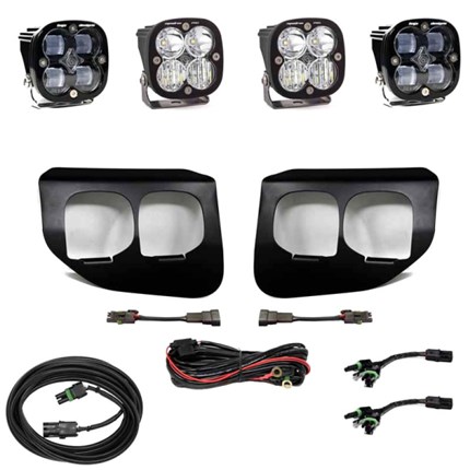 447736_Baja-Designs_1_600x600