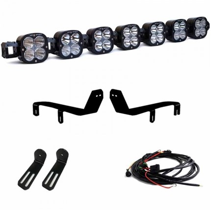 447744_Baja-Designs_042624_1_600x600