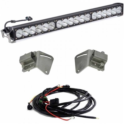 447769_Baja-Designs_042624_1_600x600