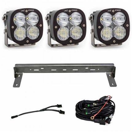 447841_Baja-Designs_042624_1_600x600