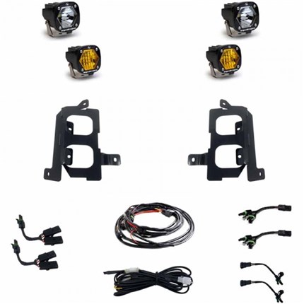 447849_Baja-Designs_042624_1_600x600