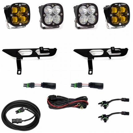 447868_Baja-Designs_042624_1_600x600