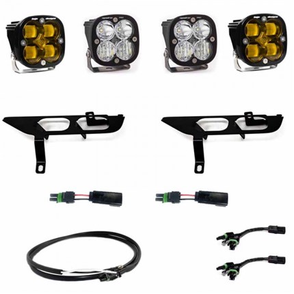 447868UP_Baja-Designs_042624_1_600x600