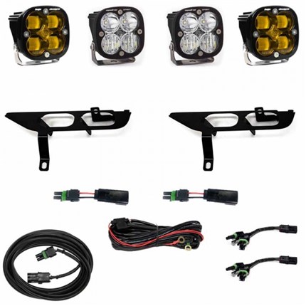 447869_Baja-Designs_042624_1_600x600