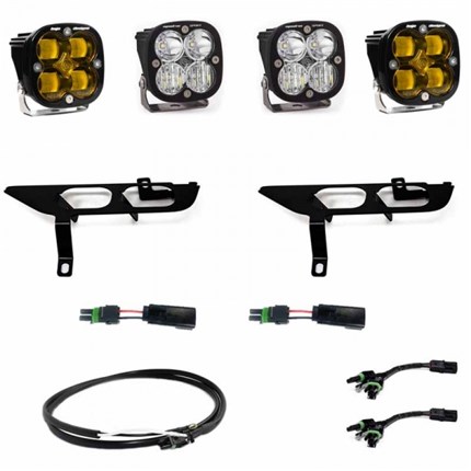 447871UP_Baja-Designs_042624_1_600x600