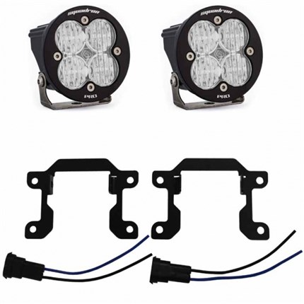 448034_Baja-Designs_042624_1_600x600