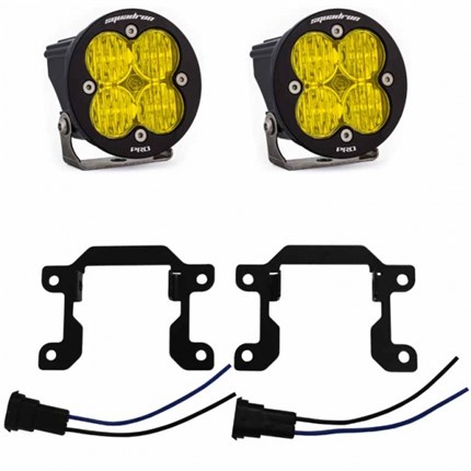 448035_Baja-Designs_042624_1_600x600