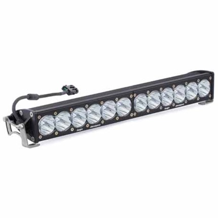 452001_Baja-Designs_042624_1