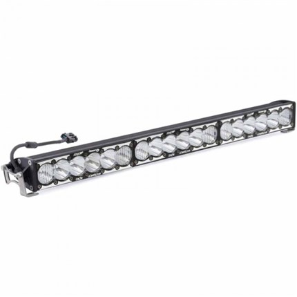 453007_Baja-Designs_042624_1_600x600