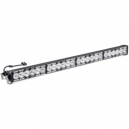 454007_Baja-Designs_042624_1_600x600