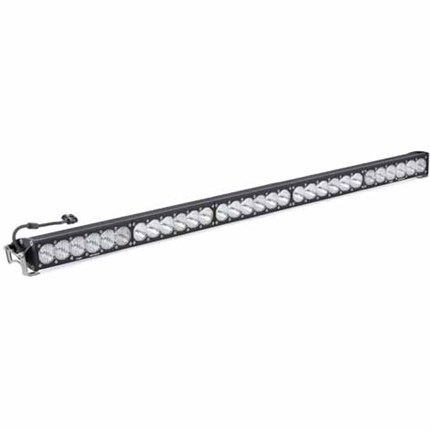 455003_Baja-Designs_042624_1