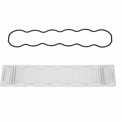 458114_Baja-Designs_042624_1_600x600