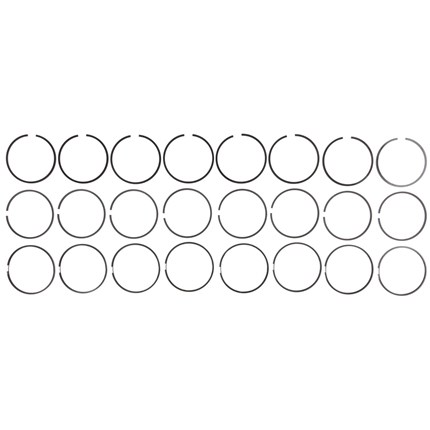 468fde62c1d2468a3a1b0503f82e7412a3b8bc65