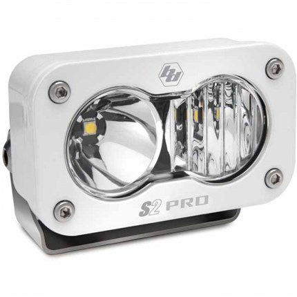 480003WT_Baja-Designs_042624_1_600x600