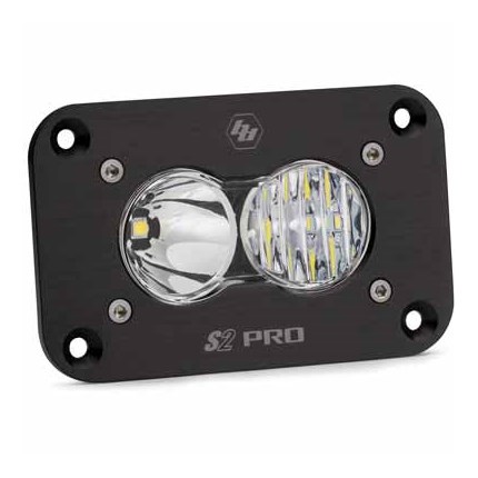 481003_Baja-Designs_042624_1