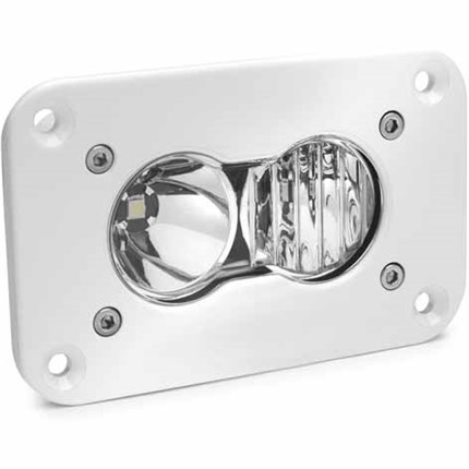 481003WT_Baja-Designs_042624_1