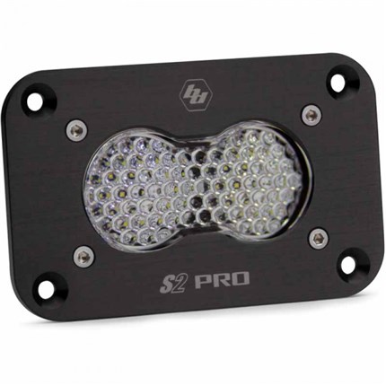 481006_Baja-Designs_042624_1_600x600