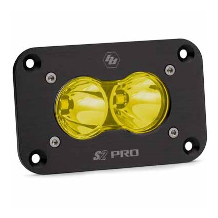 481011_Baja-Designs_042624_1