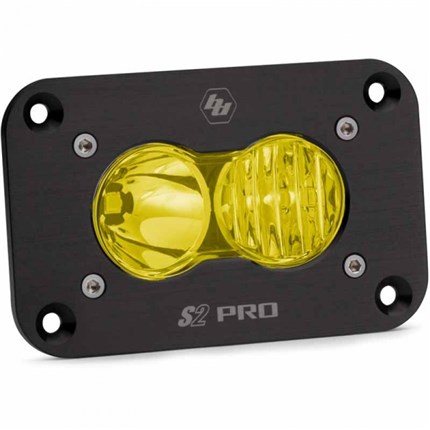 481013_Baja-Designs_042624_1_600x600