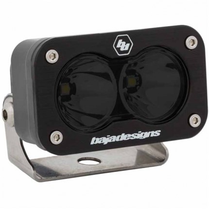 487093_Baja-Designs_042624_1_600x600